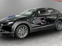 Second-hand Mazda CX-30 122 CP (89 kW) 2023 SUV
