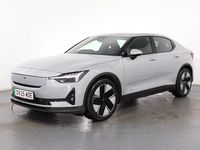 Used Polestar 2 22 kW (30 HP) 2025 Hatchback