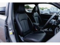 New Subaru Forester 136 HP (100 kW) 2025 River rock pearl SUV