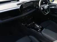 New Audi A6 e-tron S-Line 210 kW (286 HP) 2025 Estate