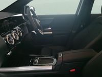 Used Mercedes EQA250+ Executive 139 kW (190 HP) 2026 SUV