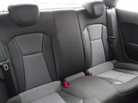 Used Audi A1 2011 Hatchback