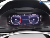 Used Skoda Karoq SportLine 150 HP (110 kW) 2025 Grey SUV