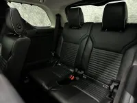 Used Land Rover Discovery HSE Luxury 258 HP (189 kW) 2017 Grey SUV