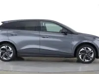 Used MG MG4 EV Trophy 2023 Hatchback