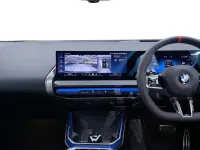 New BMW X3 Comfort Edition 398 HP (292 kW) 2026 SUV