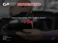 Begagnad Mercedes V250 AMG line 2017 Silver Minibuss
