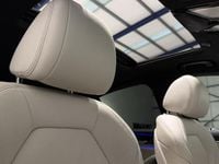 Used BMW 540 M Sport 340 HP (250 kW) 2020 Sedan