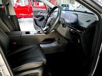 Used Omoda 5 186 HP (136 kW) 2024 Tourmaline grey SUV