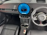 Used Mini Cooper Cabriolet 201 HP (147 kW) 2026 Grey Cabriolet
