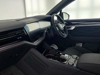 Used VW Touareg R 462 HP (339 kW) 2025 Grey SUV