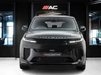 New Audi Q5 S-Line 2025 Black SUV