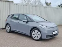 Begagnad VW ID.3 106 kW (145 HK) 2023 Halvkombi