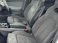 Used VW ID.5 Black Edition 210 kW (286 HP) 2025 White SUV