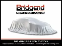 Used Vauxhall Combo 100 HP (73 kW) 2023 White MPV