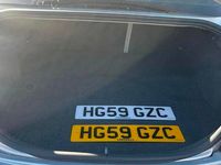 Used Jaguar X-type SE 146 HP (107 kW) 2009 Blue Sedan