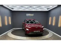 Used Hyundai Kona Premium 150 kW (204 HP) 2022 SUV