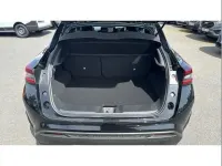Used Nissan Juke Tekna 140 HP (102 kW) 2025 Black SUV
