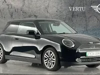 Usado Mini Cooper Classic 160 kW (218 HP) 2026 Citadino
