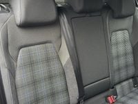 New VW Golf VIII GTE 272 HP (200 kW) 2025 Grey Hatchback