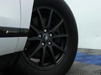 Used Land Rover Range Rover evoque R-Dynamic 163 HP (119 kW) 2021 White SUV