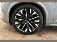 Used Volvo XC90 Ultra 247 HP (181 kW) 2025 Grey SUV