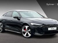 New Audi A5 204 HP (150 kW) 2025 Sedan