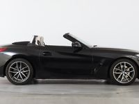 used BMW Z4 Z4 SeriessDrive20i Sport 2.0 2dr