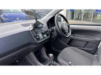 used VW e-up! Up 60kW32kWh 5dr Auto