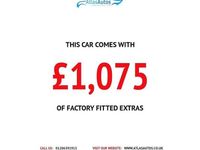 Used Jeep Wrangler Unlimited Sahara 272 HP (200 kW) 2019 SUV