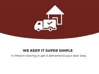 Used Suzuki Ignis SZ5 83 HP (61 kW) 2020 Blue SUV