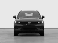 New Volvo EX40 Plus 185 kW (252 HP) 2026 Denim blue SUV