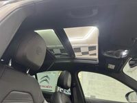 Used Alfa Romeo Stelvio 280 HP (205 kW) 2019 Grey SUV