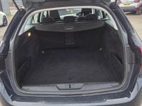 Used Peugeot 308 SW Active 130 HP (95 kW) 2016 Grey Estate