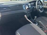 Used VW Polo Life 95 HP (69 kW) 2026 Hatchback