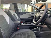 Used Ford Puma Premium 2025 Black SUV