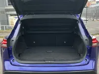 Used Nissan Qashqai N-Connecta 158 HP (116 kW) 2023 SUV