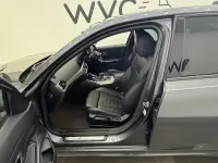 Usado BMW M340 M Sport 2021 Gris Berlina