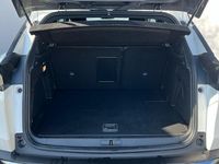 Used Peugeot 3008 Allure 224 HP (164 kW) 2023 SUV