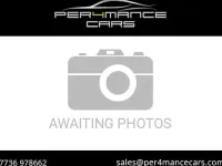Used Aston Martin Vantage 510 HP (375 kW) 2019 Black Coupe