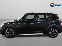 Second-hand Mini John Cooper Works 306 CP (225 kW) 2020 Hatchback