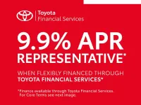 New Toyota Yaris Sport 128 HP (94 kW) 2026 Platinum pearl white with black roof Hatchback