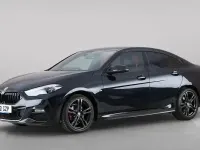 Used BMW 218 M Sport 136 HP (100 kW) 2024 Coupe