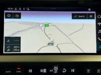 Used Audi A3 S-Line 150 HP (110 kW) 2023 Black Sedan