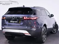 Used Land Rover Range Rover Velar S 204 HP (150 kW) 2026 SUV
