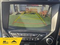 Used Hyundai i40 SE 115 HP (84 kW) 2016 Black Sedan