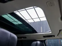 Gebraucht Land Rover Range Rover Autobiography 400 PS (294 kW) 2022 Blau SUV