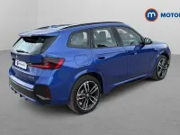 Used BMW iX1 M Sport 230 kW (313 HP) 2026 SUV