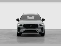New Volvo XC60 Plus 329 HP (241 kW) 2026 Other SUV