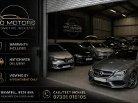 Used Renault Mégane GrandTour Dynamique 2015 White Estate